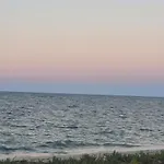 Residence Amwej Sousse Les Pieds Dans L\'Eau